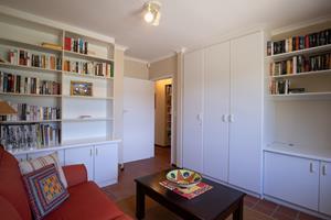 3 Bedroom Property for Sale in Northshore Western Cape
